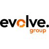 Evolve Group United Kingdom Jobs Expertini